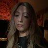 sydneywallac260